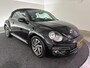 Volkswagen Beetle Cabriolet | 1.2 TSI Exclusive Series | CARPLAY | CLIMA | STOELVERW. |