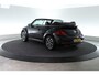 Volkswagen Beetle Cabriolet | 1.2 TSI Exclusive Series | CARPLAY | CLIMA | STOELVERW. |