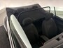Volkswagen Beetle Cabriolet | 1.2 TSI Exclusive Series | CARPLAY | CLIMA | STOELVERW. |