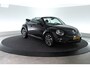 Volkswagen Beetle Cabriolet | 1.2 TSI Exclusive Series | CARPLAY | CLIMA | STOELVERW. |