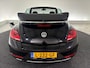 Volkswagen Beetle Cabriolet | 1.2 TSI Exclusive Series | CARPLAY | CLIMA | STOELVERW. |