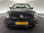 Volkswagen Beetle Cabriolet | 1.2 TSI Exclusive Series | CARPLAY | CLIMA | STOELVERW. |