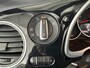 Volkswagen Beetle Cabriolet | 1.2 TSI Exclusive Series | CARPLAY | CLIMA | STOELVERW. |