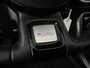 Volkswagen Beetle Cabriolet | 1.2 TSI Exclusive Series | CARPLAY | CLIMA | STOELVERW. |