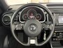 Volkswagen Beetle Cabriolet | 1.2 TSI Exclusive Series | CARPLAY | CLIMA | STOELVERW. |