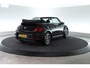 Volkswagen Beetle Cabriolet | 1.2 TSI Exclusive Series | CARPLAY | CLIMA | STOELVERW. |