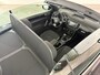 Volkswagen Beetle Cabriolet | 1.2 TSI Exclusive Series | CARPLAY | CLIMA | STOELVERW. |