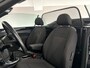 Volkswagen Beetle Cabriolet | 1.2 TSI Exclusive Series | CARPLAY | CLIMA | STOELVERW. |