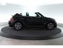 Volkswagen Beetle Cabriolet | 1.2 TSI Exclusive Series | CARPLAY | CLIMA | STOELVERW. |