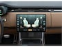 Land Rover Range Rover P550e Autobiography | VERWACHT | Charente Grey Metallic | Cognac leder |  Hot Stone massage | 23" inch |