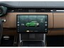 Land Rover Range Rover P550e Autobiography | VERWACHT | Charente Grey Metallic | Cognac leder |  Hot Stone massage | 23" inch |