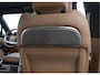 Land Rover Range Rover P550e Autobiography | VERWACHT | Charente Grey Metallic | Cognac leder |  Hot Stone massage | 23" inch |