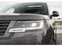 Land Rover Range Rover P550e Autobiography | VERWACHT | Charente Grey Metallic | Cognac leder |  Hot Stone massage | 23" inch |