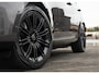 Land Rover Range Rover P550e Autobiography | VERWACHT | Charente Grey Metallic | Cognac leder |  Hot Stone massage | 23" inch |