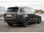 Land Rover Range Rover P550e Autobiography | VERWACHT | Charente Grey Metallic | Cognac leder |  Hot Stone massage | 23" inch |