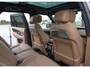 Land Rover Range Rover P550e Autobiography | VERWACHT | Charente Grey Metallic | Cognac leder |  Hot Stone massage | 23" inch |