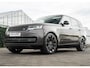 Land Rover Range Rover P550e Autobiography | VERWACHT | Charente Grey Metallic | Cognac leder |  Hot Stone massage | 23" inch |