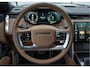 Land Rover Range Rover P550e Autobiography | VERWACHT | Charente Grey Metallic | Cognac leder |  Hot Stone massage | 23" inch |