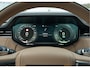 Land Rover Range Rover P550e Autobiography | VERWACHT | Charente Grey Metallic | Cognac leder |  Hot Stone massage | 23" inch |