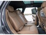 Land Rover Range Rover P550e Autobiography | VERWACHT | Charente Grey Metallic | Cognac leder |  Hot Stone massage | 23" inch |