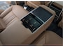 Land Rover Range Rover P550e Autobiography | VERWACHT | Charente Grey Metallic | Cognac leder |  Hot Stone massage | 23" inch |