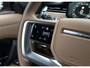 Land Rover Range Rover P550e Autobiography | VERWACHT | Charente Grey Metallic | Cognac leder |  Hot Stone massage | 23" inch |