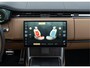 Land Rover Range Rover P550e Autobiography | VERWACHT | Charente Grey Metallic | Cognac leder |  Hot Stone massage | 23" inch |