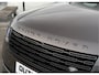 Land Rover Range Rover P550e Autobiography | VERWACHT | Charente Grey Metallic | Cognac leder |  Hot Stone massage | 23" inch |