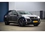 Porsche Cayenne 3.6 / ZEER UITZONDERLIJKE STAAT / Premium Classic / Yongtimer