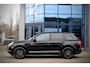 Porsche Cayenne 3.6 / ZEER UITZONDERLIJKE STAAT / Premium Classic / Yongtimer