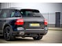Porsche Cayenne 3.6 / ZEER UITZONDERLIJKE STAAT / Premium Classic / Yongtimer