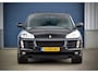 Porsche Cayenne 3.6 / ZEER UITZONDERLIJKE STAAT / Premium Classic / Yongtimer