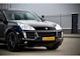 Porsche Cayenne 3.6 / ZEER UITZONDERLIJKE STAAT / Premium Classic / Yongtimer