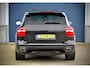 Porsche Cayenne 3.6 / ZEER UITZONDERLIJKE STAAT / Premium Classic / Yongtimer