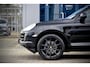 Porsche Cayenne 3.6 / ZEER UITZONDERLIJKE STAAT / Premium Classic / Yongtimer