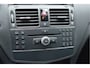Mercedes-Benz C-klasse 180 Kompressor | AIRCO | CRUISE | ENZ