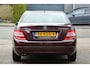 Mercedes-Benz C-klasse 180 Kompressor | AIRCO | CRUISE | ENZ