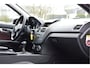 Mercedes-Benz C-klasse 180 Kompressor | AIRCO | CRUISE | ENZ