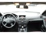 Mercedes-Benz C-klasse 180 Kompressor | AIRCO | CRUISE | ENZ