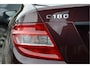 Mercedes-Benz C-klasse 180 Kompressor | AIRCO | CRUISE | ENZ