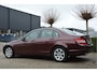Mercedes-Benz C-klasse 180 Kompressor | AIRCO | CRUISE | ENZ