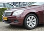 Mercedes-Benz C-klasse 180 Kompressor | AIRCO | CRUISE | ENZ