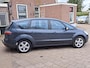 Ford S-Max 2.0-16V - TREKHAAK!!!
