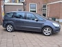 Ford S-Max 2.0-16V - TREKHAAK!!!