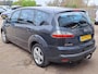 Ford S-Max 2.0-16V - TREKHAAK!!!