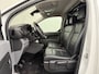 Opel Vivaro 145PK XXl Imperial | Trekhaak | Multimedia | Airco | Cruise | Betimmering