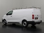 Opel Vivaro 145PK XXl Imperial | Trekhaak | Multimedia | Airco | Cruise | Betimmering