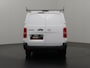 Opel Vivaro 145PK XXl Imperial | Trekhaak | Multimedia | Airco | Cruise | Betimmering