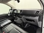 Opel Vivaro 145PK XXl Imperial | Trekhaak | Multimedia | Airco | Cruise | Betimmering