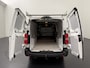 Opel Vivaro 145PK XXl Imperial | Trekhaak | Multimedia | Airco | Cruise | Betimmering